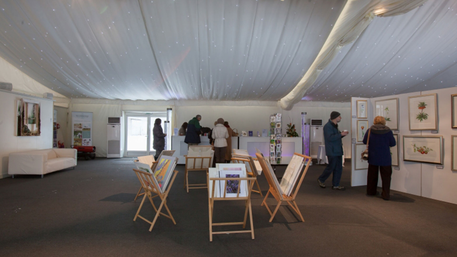 Luton Hoo Estate Luton Hoo Estate